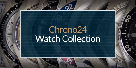 chrono24 watches canada.